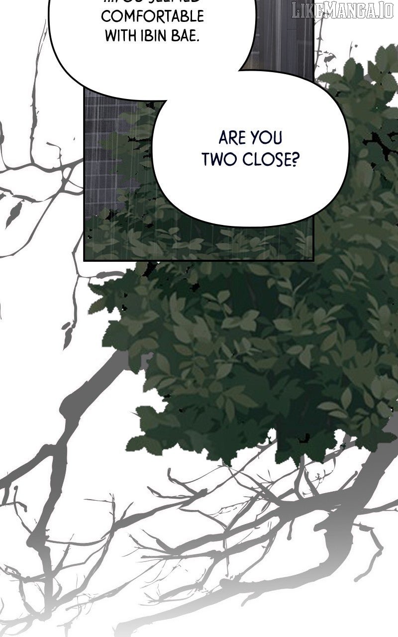 You Just Made My Day Chapter 38 page 62