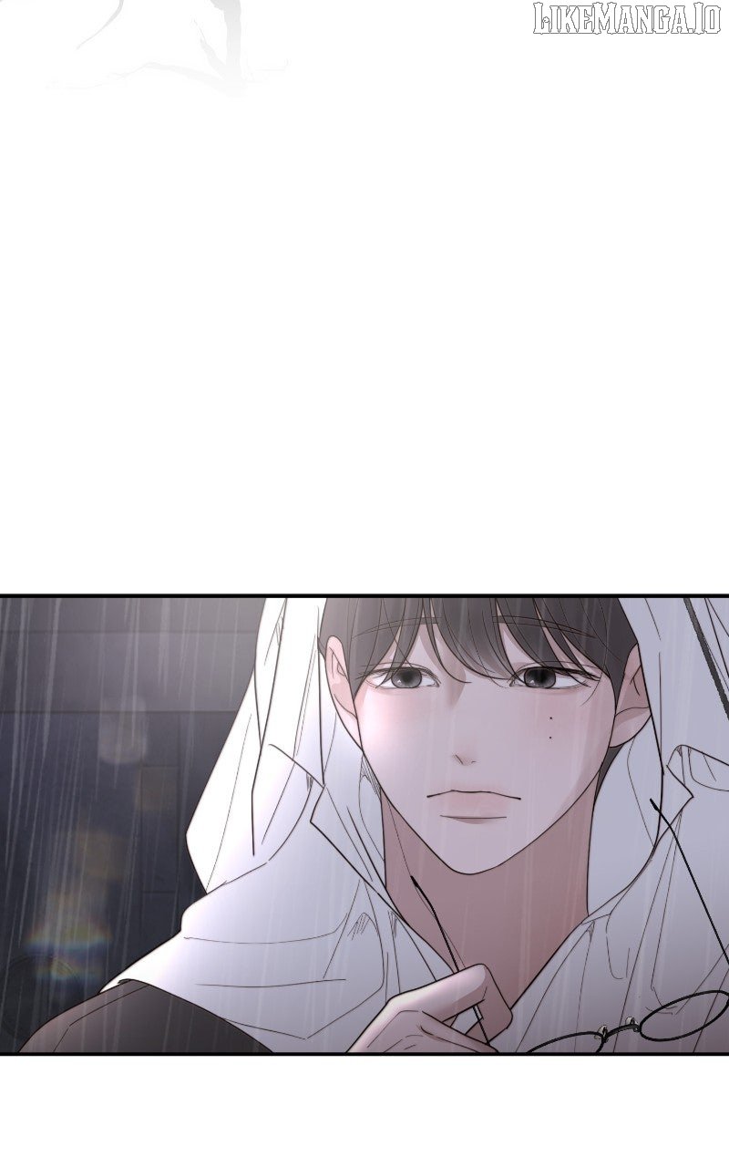 You Just Made My Day Chapter 38 page 63