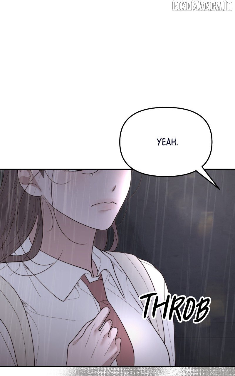 You Just Made My Day Chapter 38 page 64