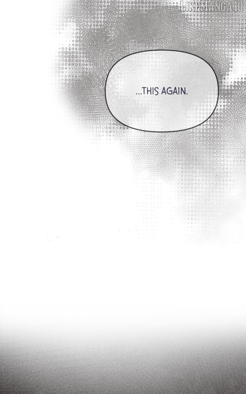 You Just Made My Day Chapter 38 page 65