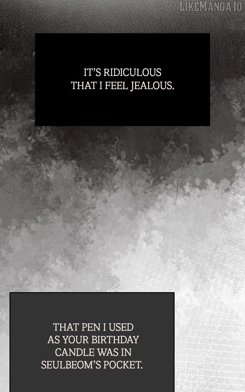 You Just Made My Day Chapter 38 page 66