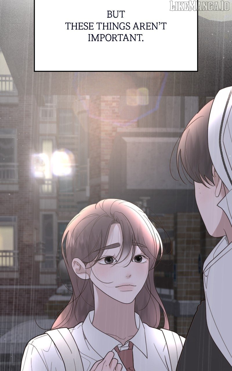 You Just Made My Day Chapter 38 page 68