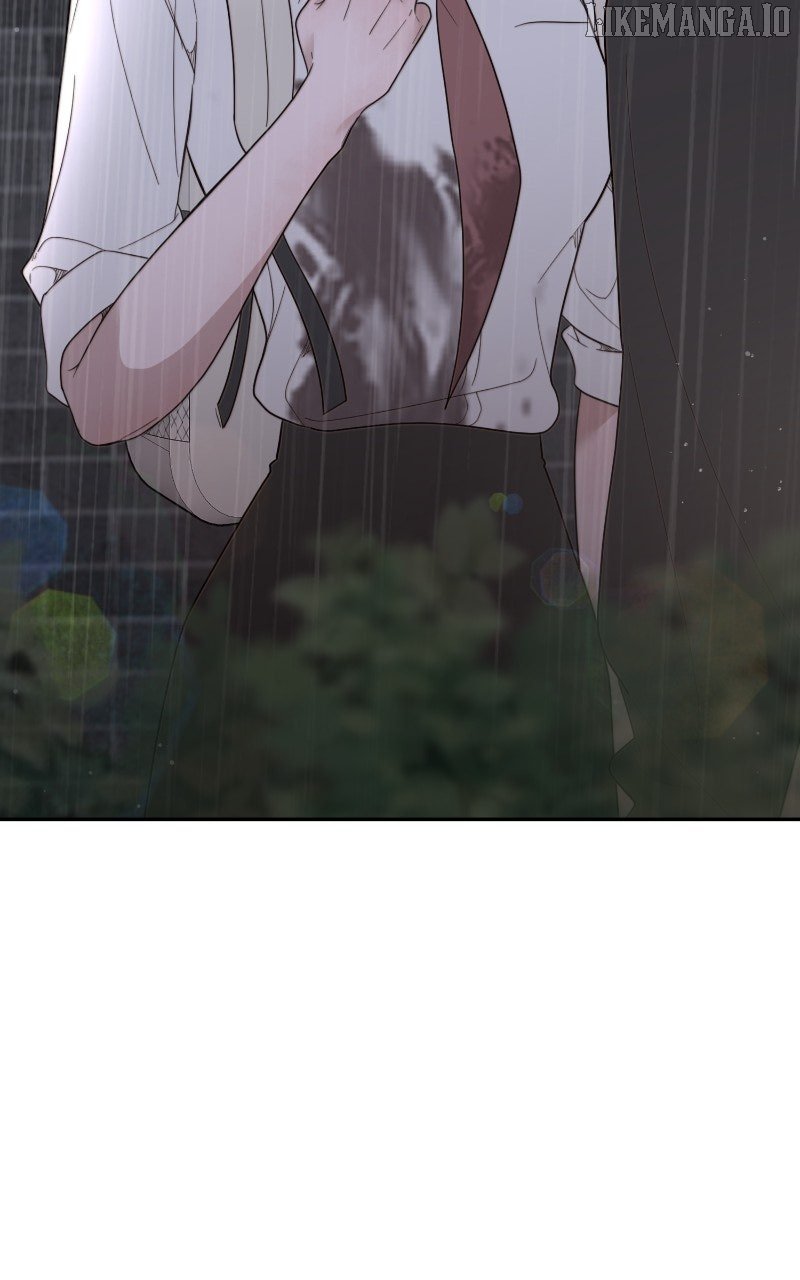 You Just Made My Day Chapter 38 page 69
