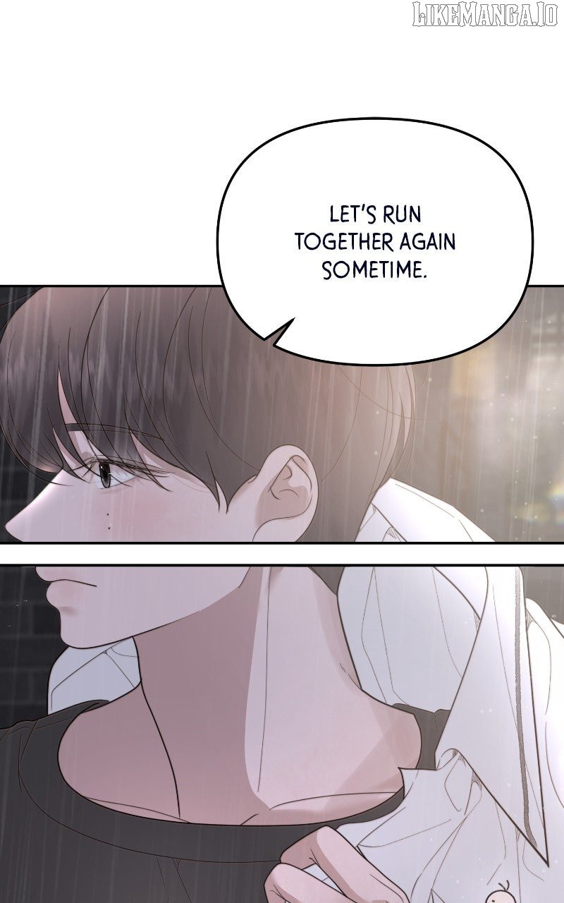 You Just Made My Day Chapter 38 page 70