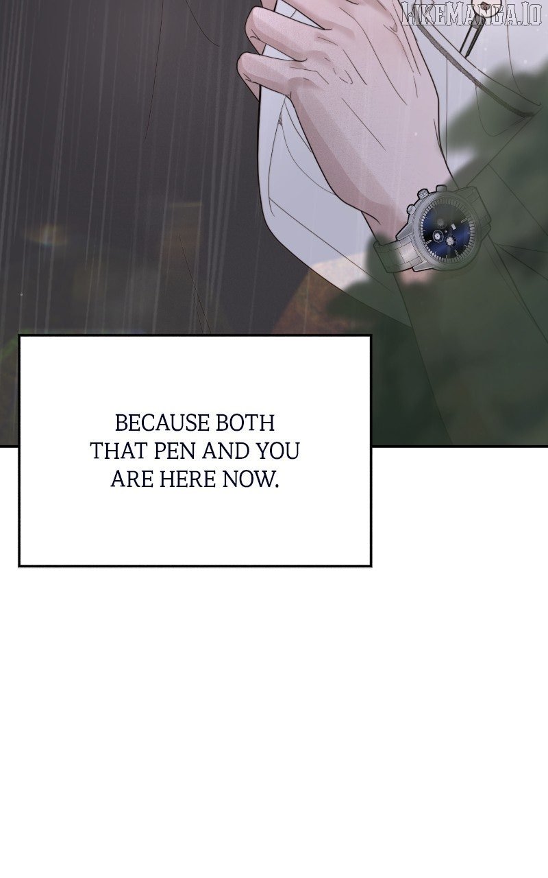You Just Made My Day Chapter 38 page 71