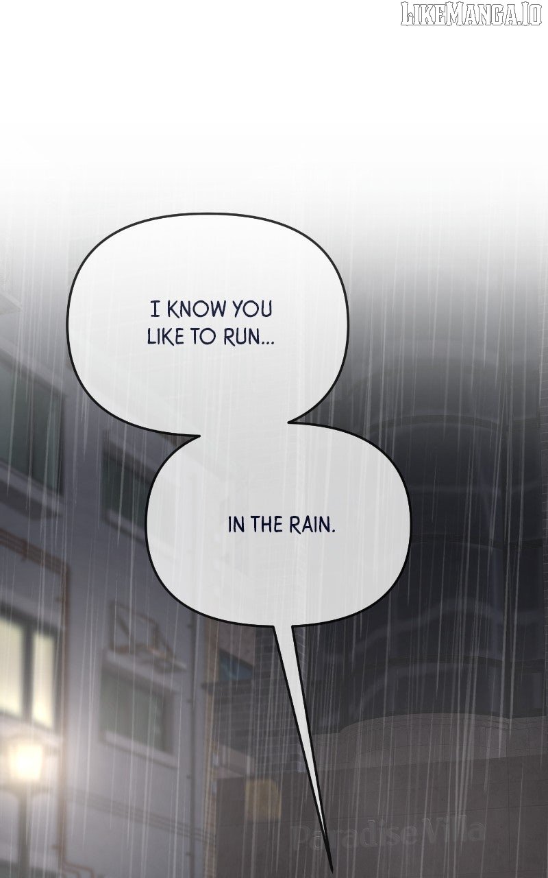 You Just Made My Day Chapter 38 page 72