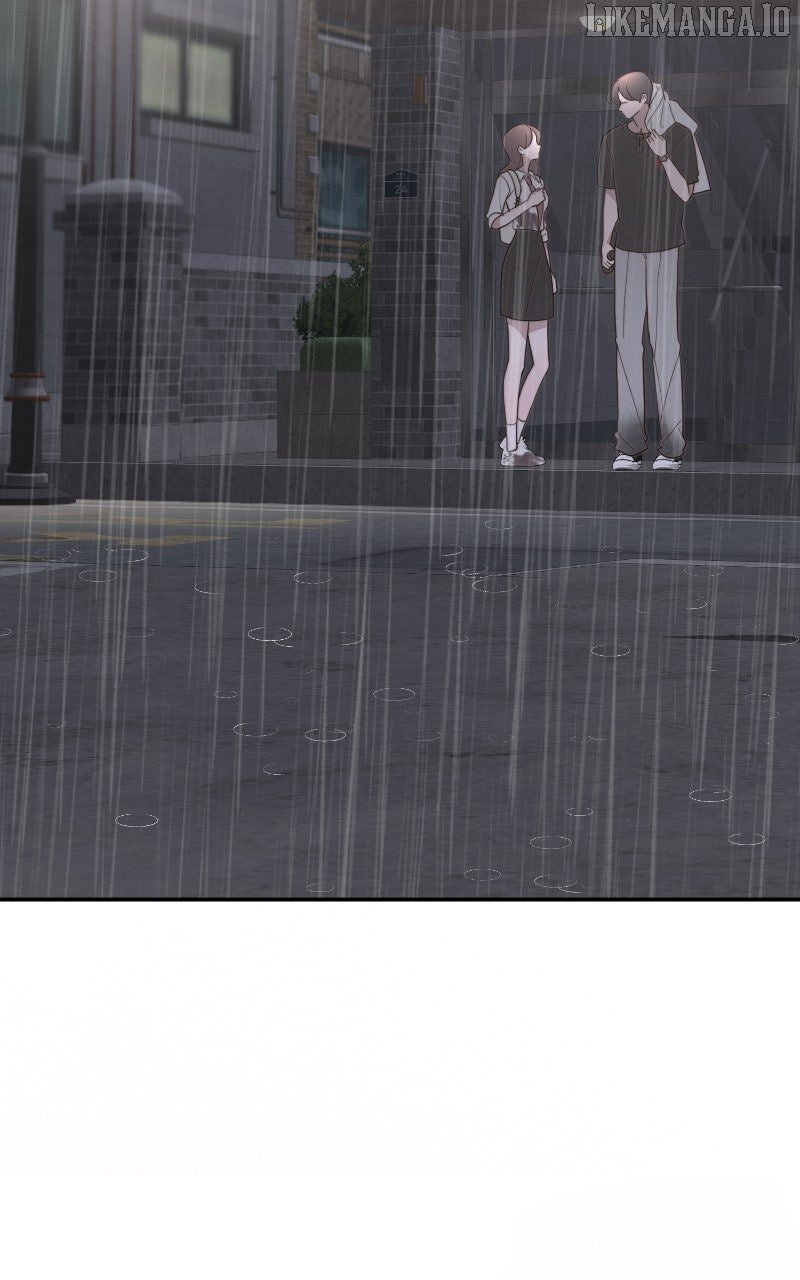 You Just Made My Day Chapter 38 page 73