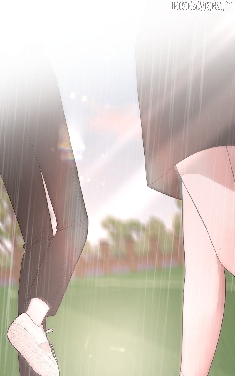 You Just Made My Day Chapter 38 page 74