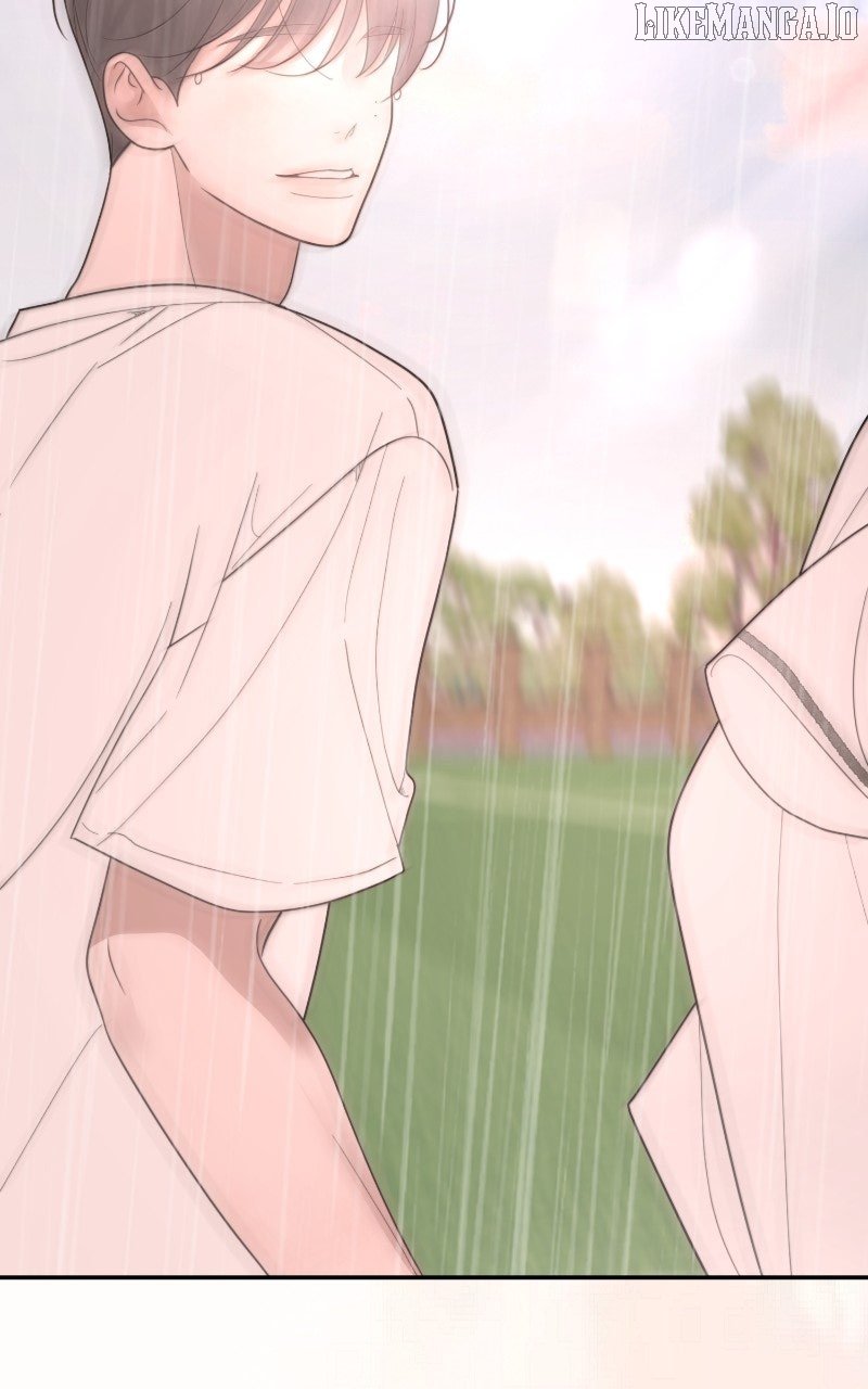 You Just Made My Day Chapter 38 page 76
