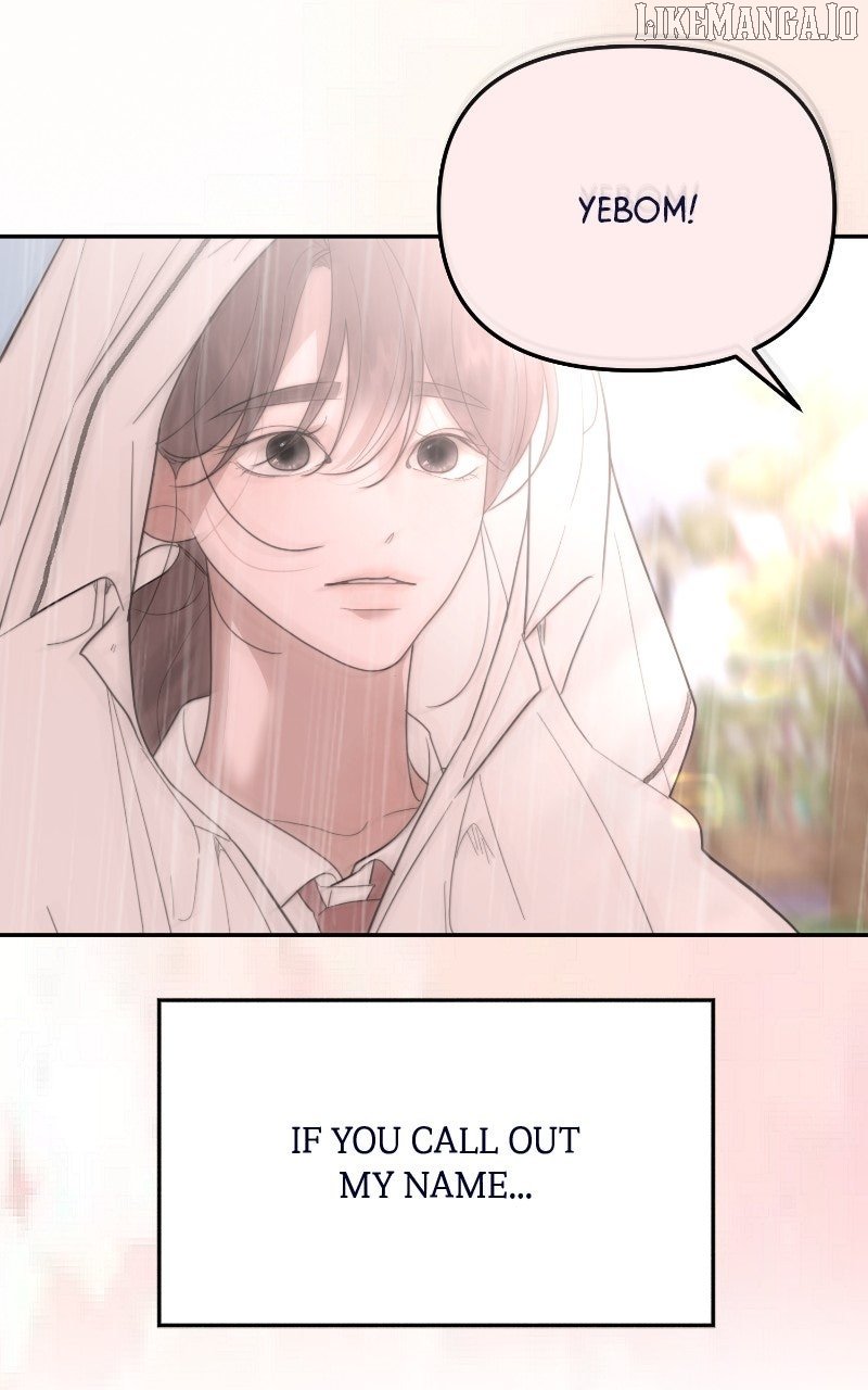 You Just Made My Day Chapter 38 page 77