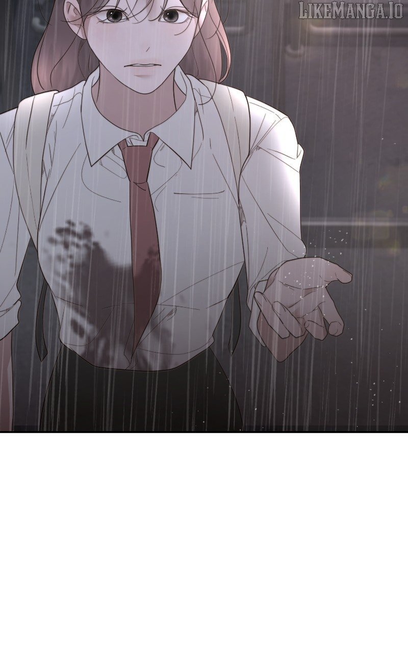 You Just Made My Day Chapter 38 page 79