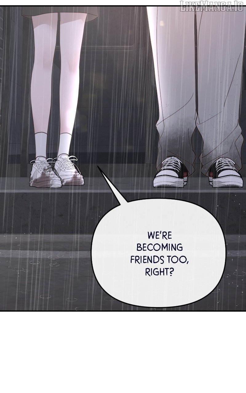 You Just Made My Day Chapter 38 page 80