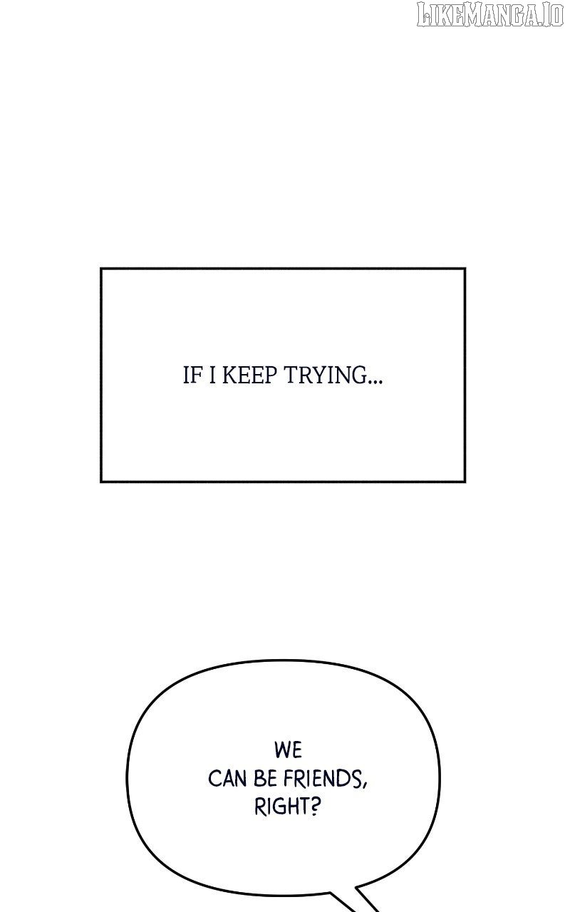 You Just Made My Day Chapter 38 page 81