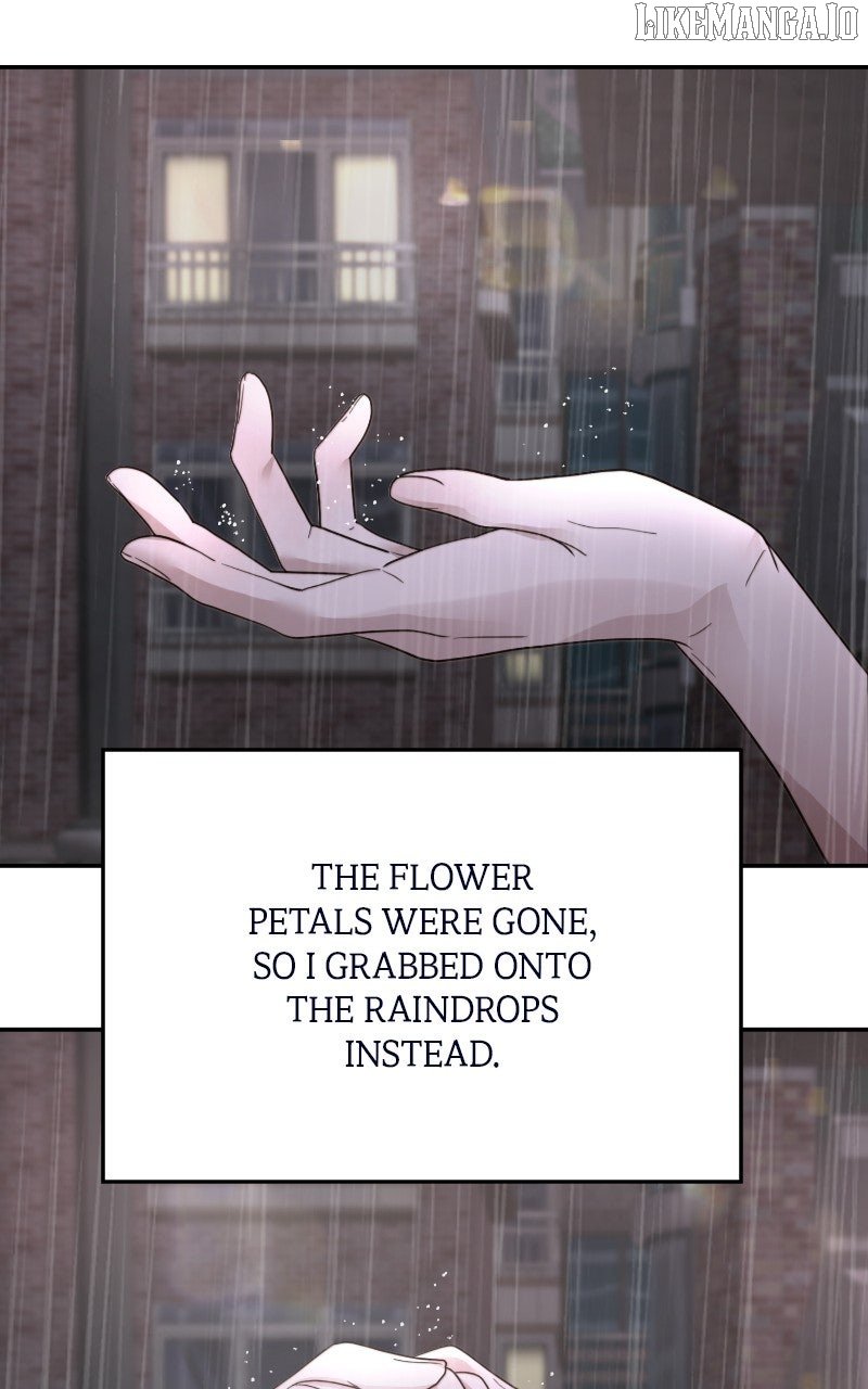 You Just Made My Day Chapter 38 page 83