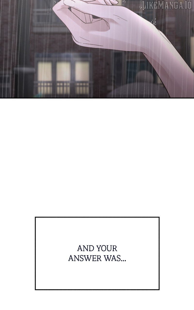 You Just Made My Day Chapter 38 page 84