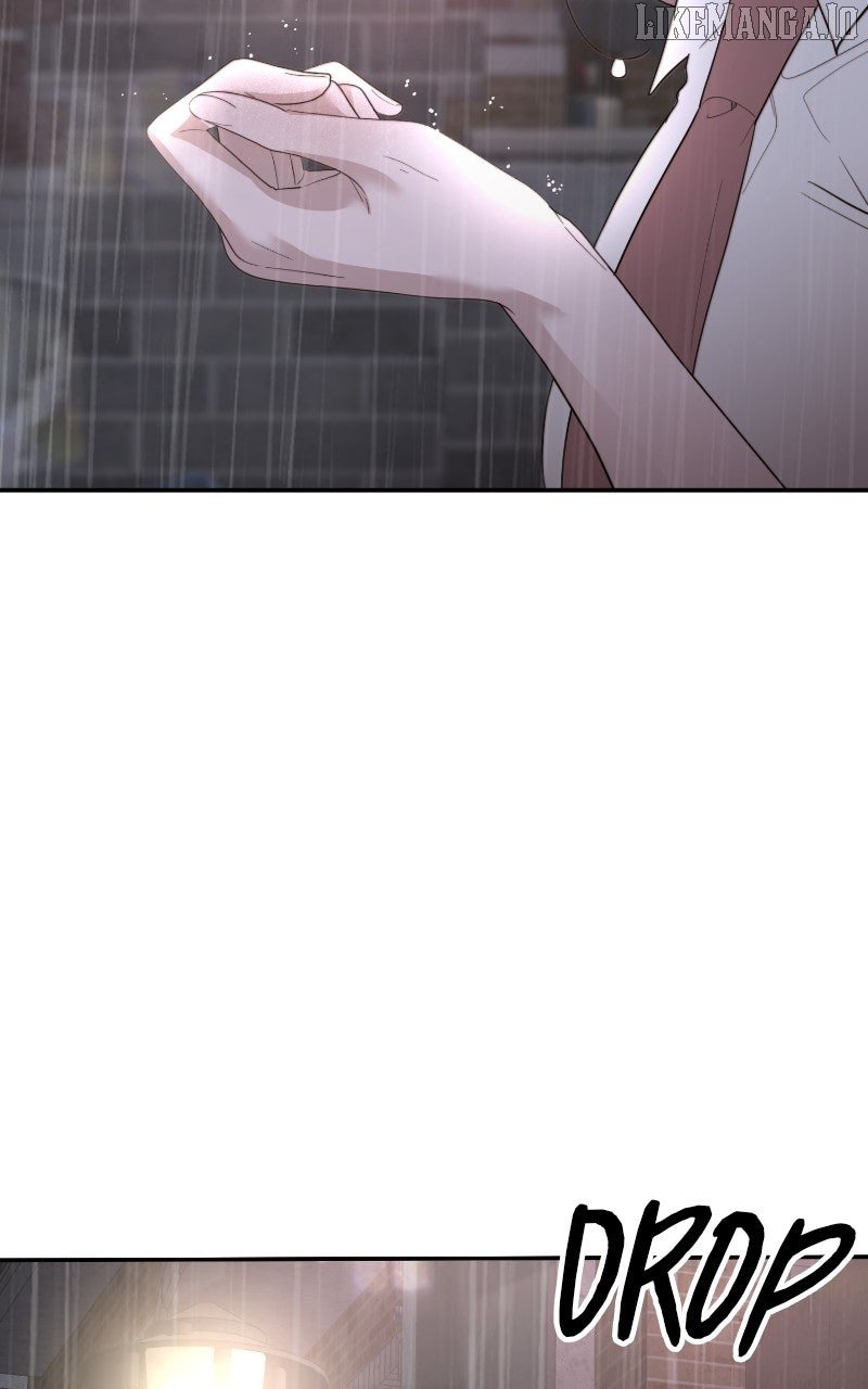 You Just Made My Day Chapter 38 page 86