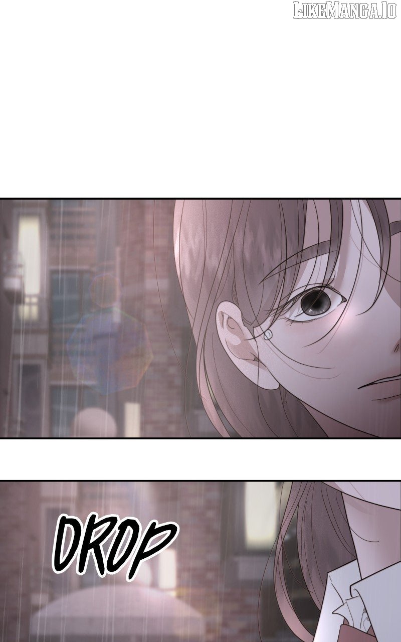 You Just Made My Day Chapter 38 page 85