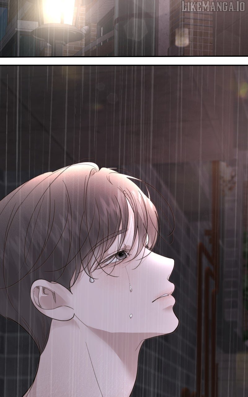 You Just Made My Day Chapter 38 page 87