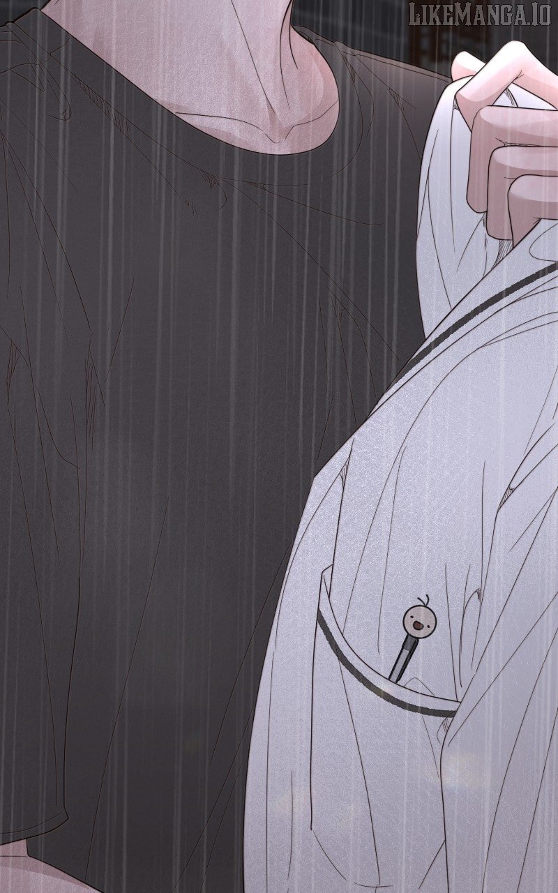 You Just Made My Day Chapter 38 page 88