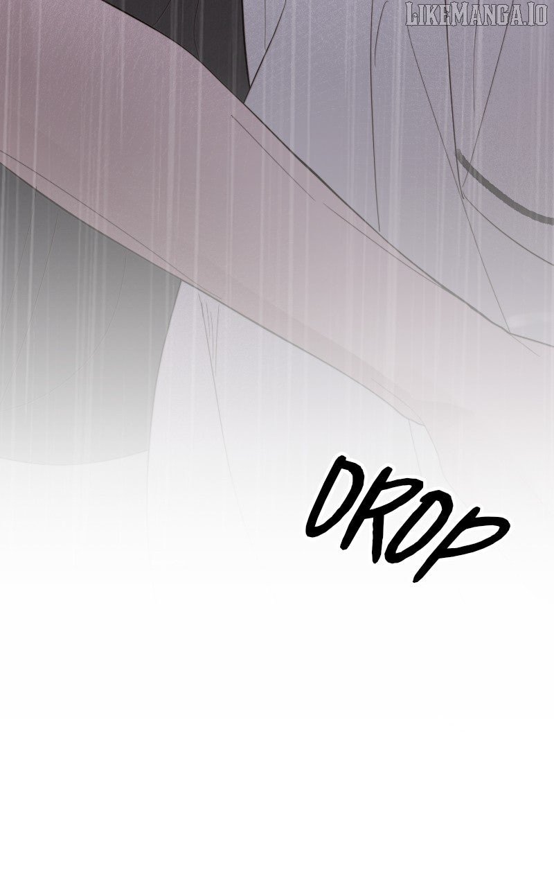 You Just Made My Day Chapter 38 page 89