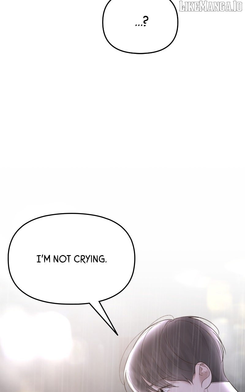 You Just Made My Day Chapter 39 page 15
