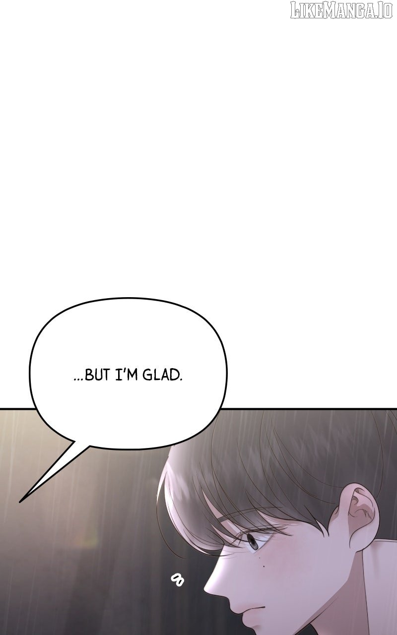 You Just Made My Day Chapter 39 page 21