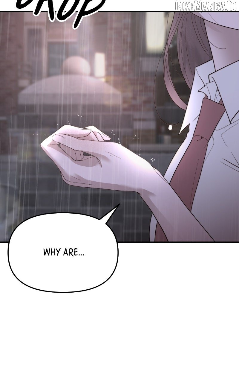 You Just Made My Day Chapter 39 page 3