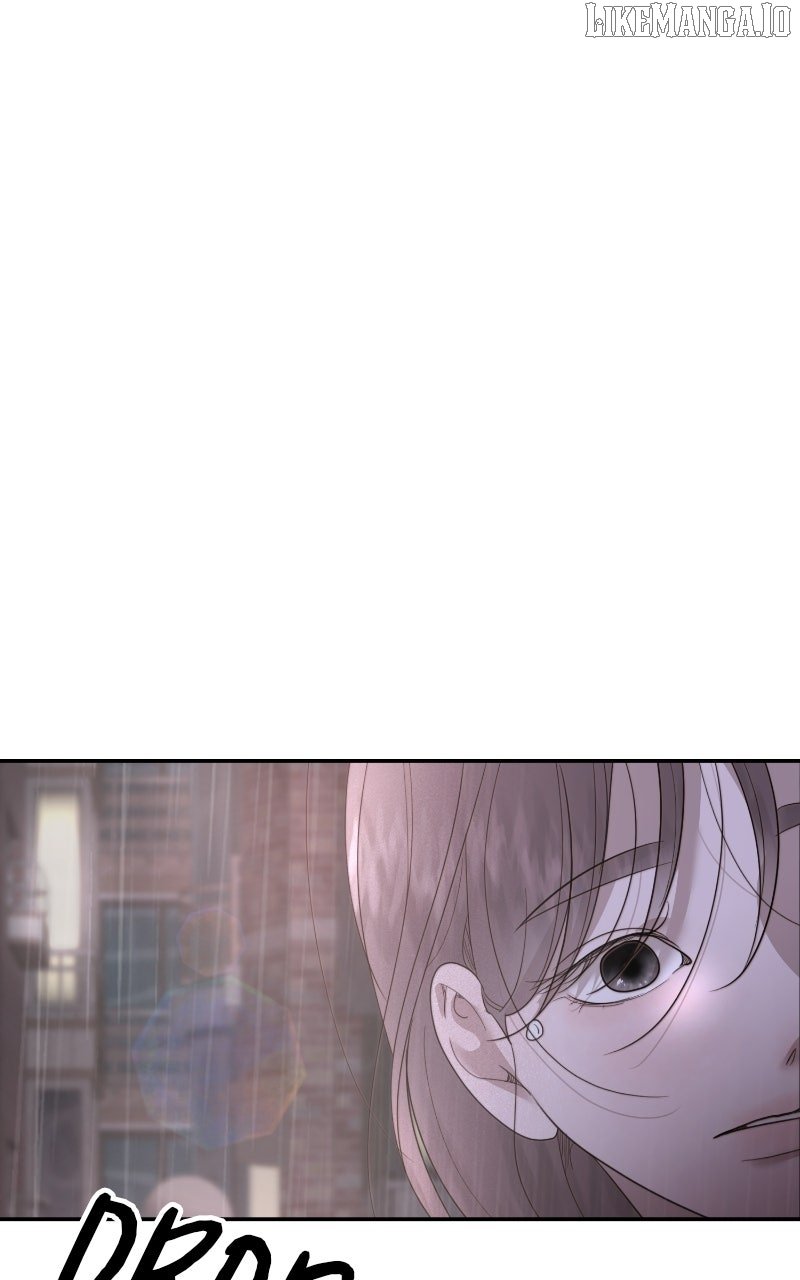 You Just Made My Day Chapter 39 page 2
