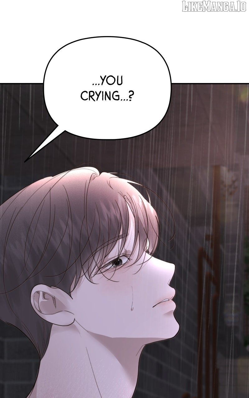 You Just Made My Day Chapter 39 page 4