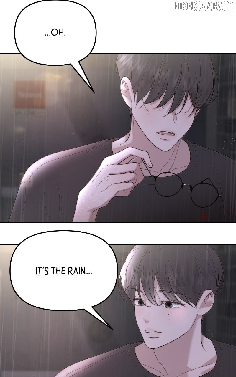 You Just Made My Day Chapter 39 page 6