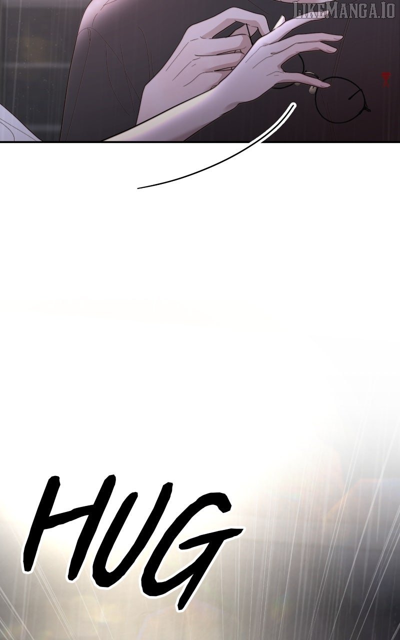 You Just Made My Day Chapter 39 page 7