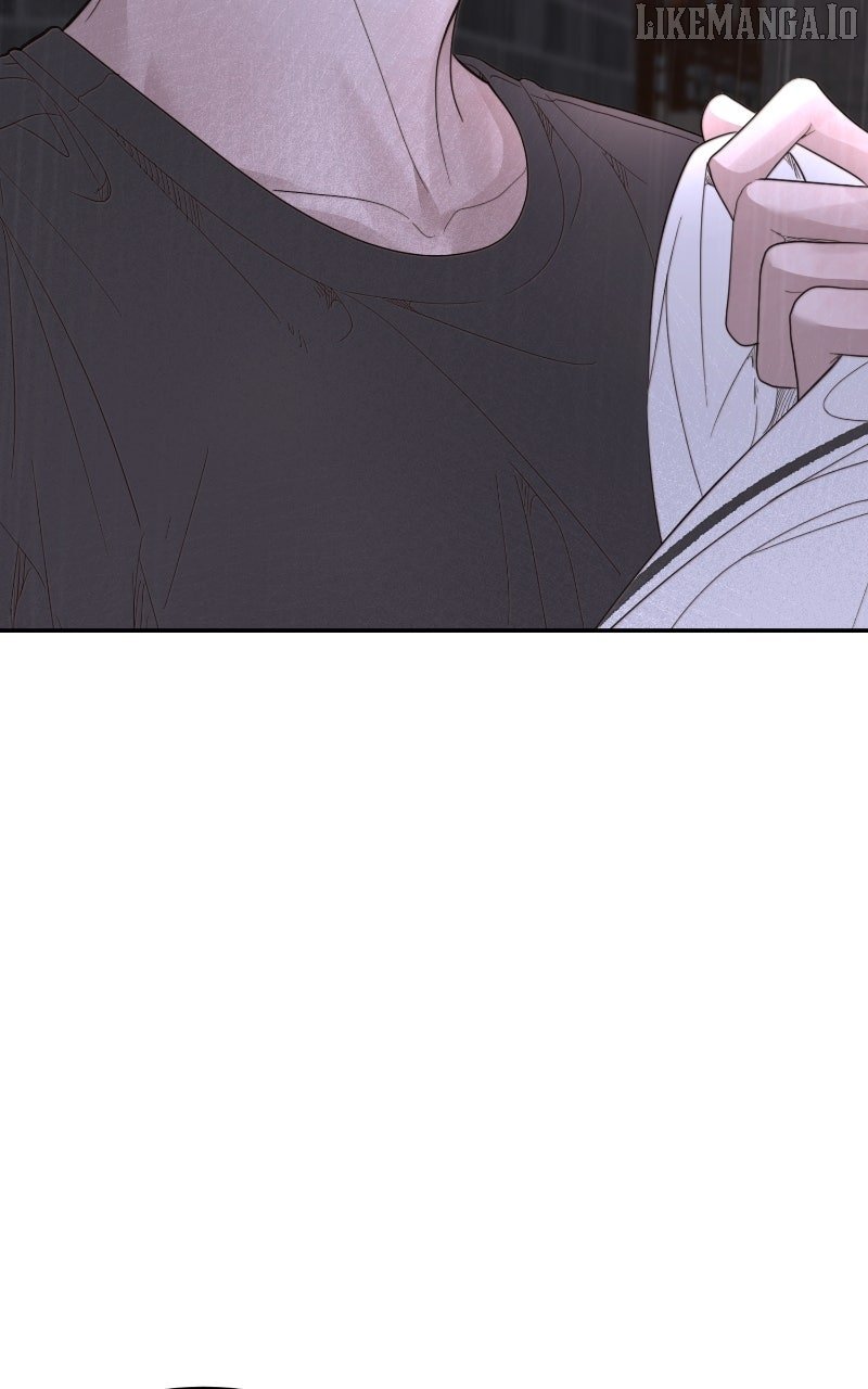 You Just Made My Day Chapter 39 page 5