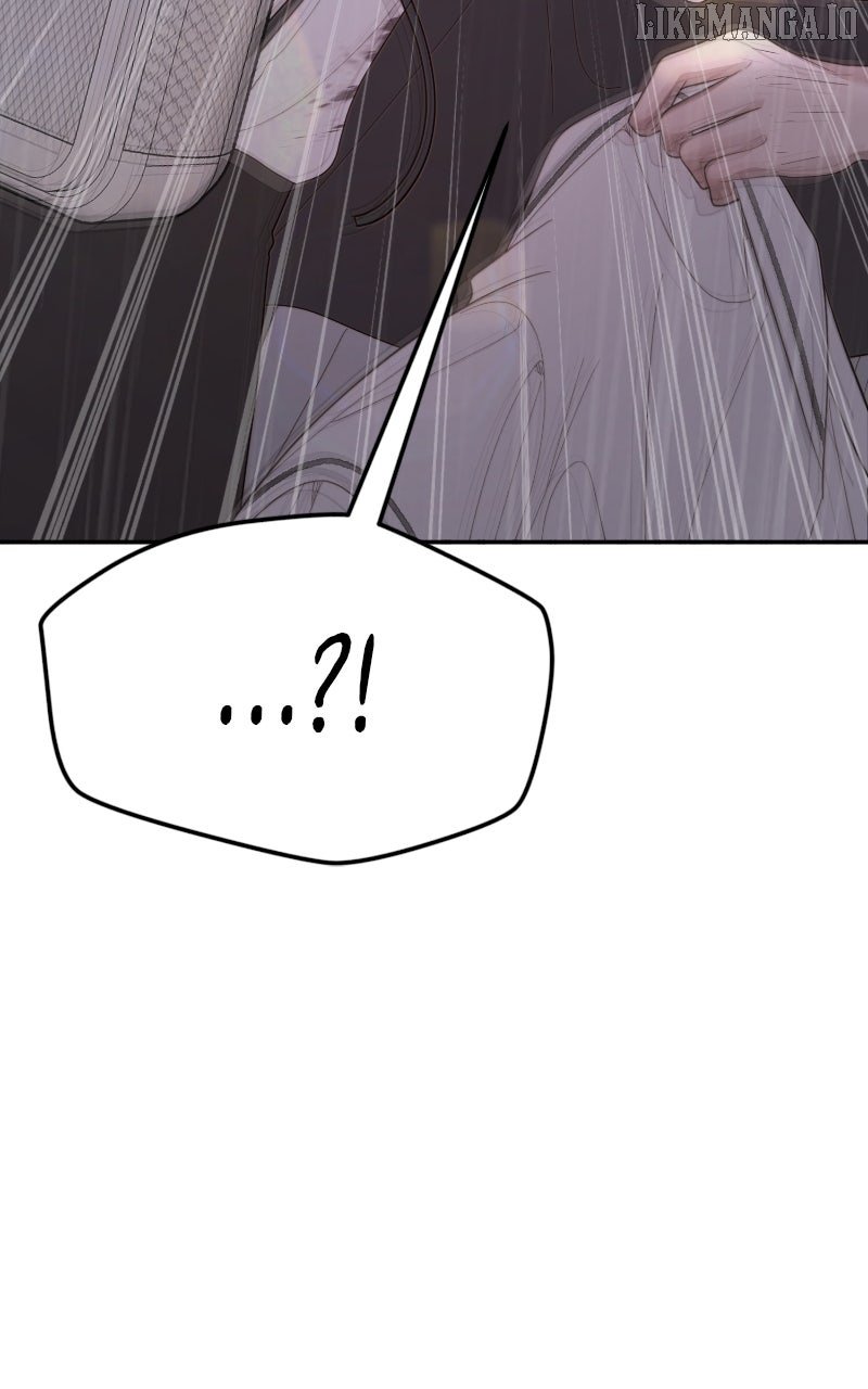 You Just Made My Day Chapter 39 page 9