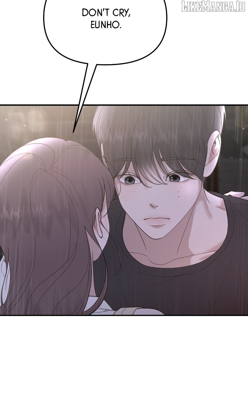You Just Made My Day Chapter 39 page 12