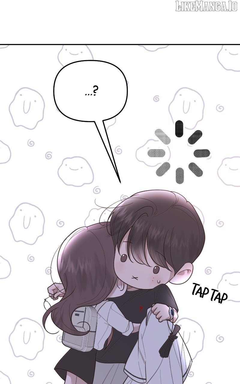 You Just Made My Day Chapter 39 page 13