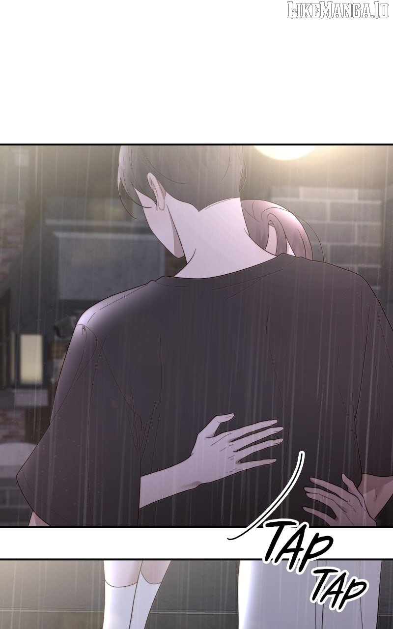 You Just Made My Day Chapter 39 page 10