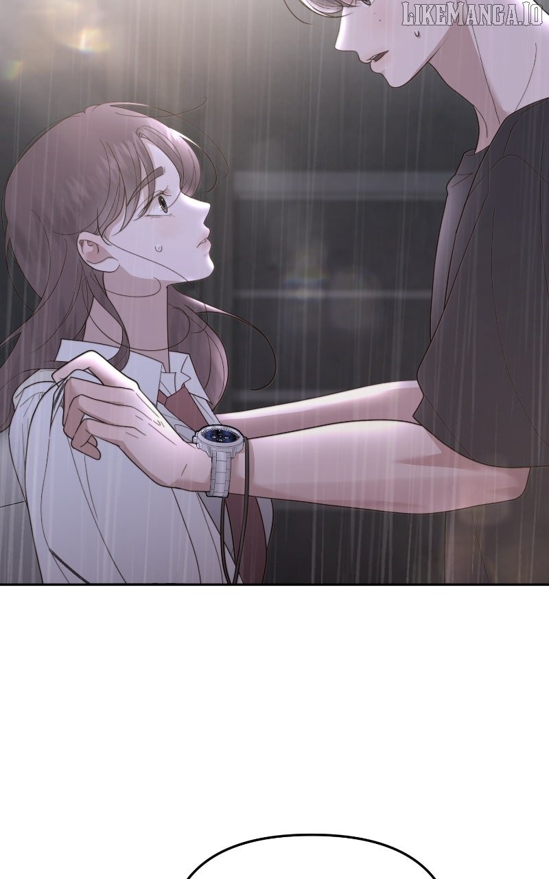 You Just Made My Day Chapter 39 page 16