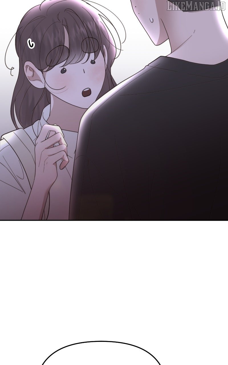 You Just Made My Day Chapter 39 page 19