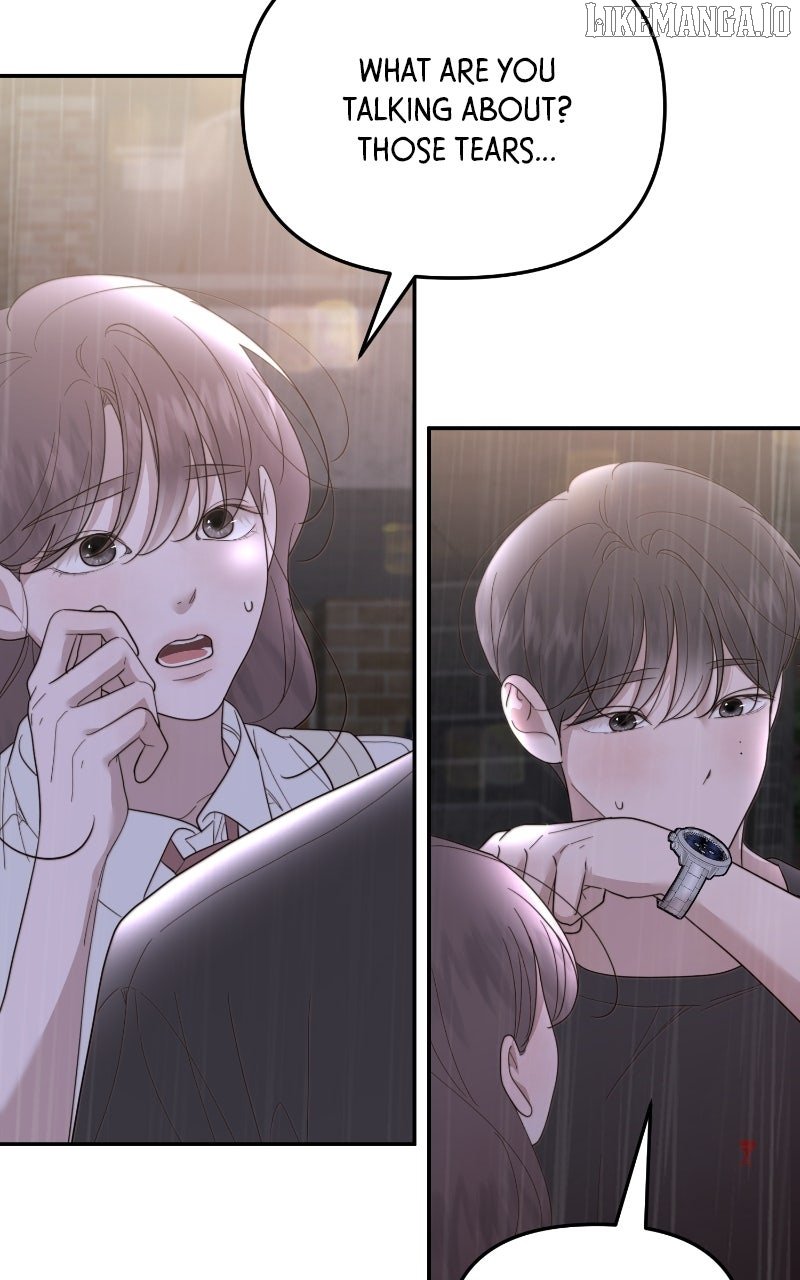You Just Made My Day Chapter 39 page 17