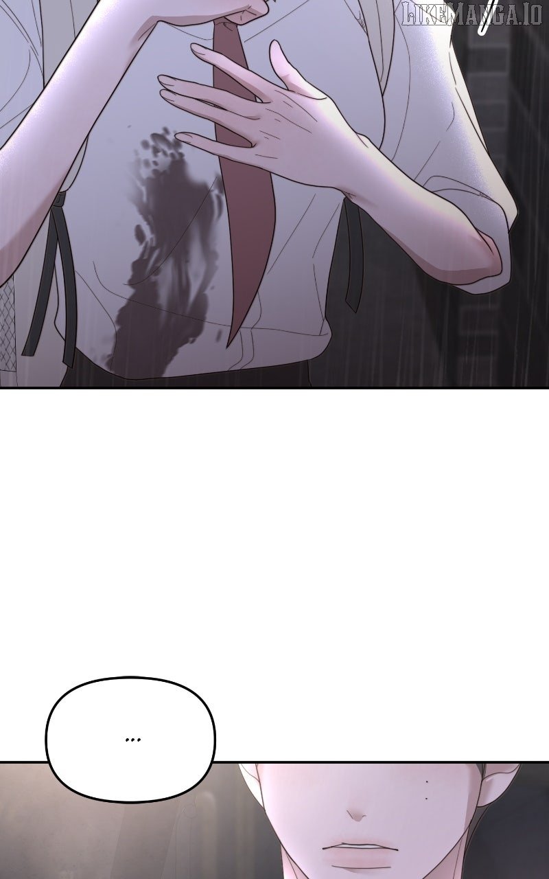 You Just Made My Day Chapter 39 page 23