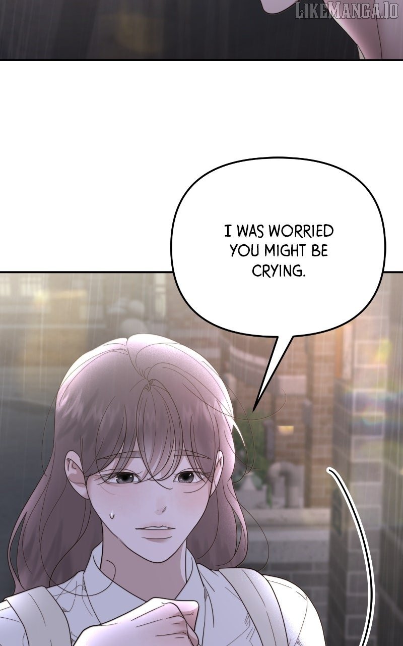 You Just Made My Day Chapter 39 page 22