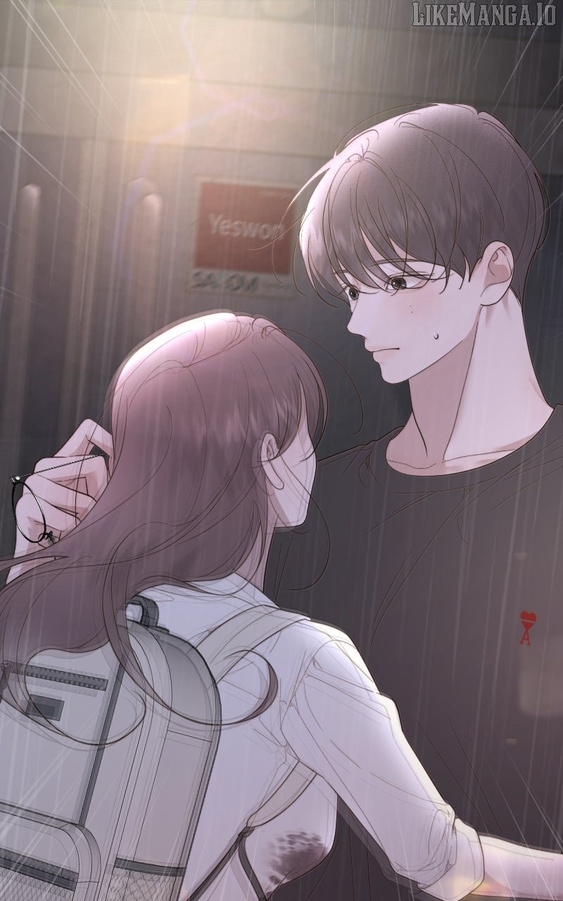 You Just Made My Day Chapter 39 page 8