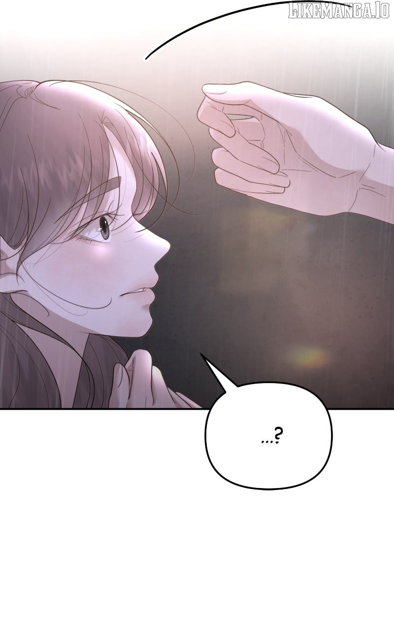 You Just Made My Day Chapter 39 page 25