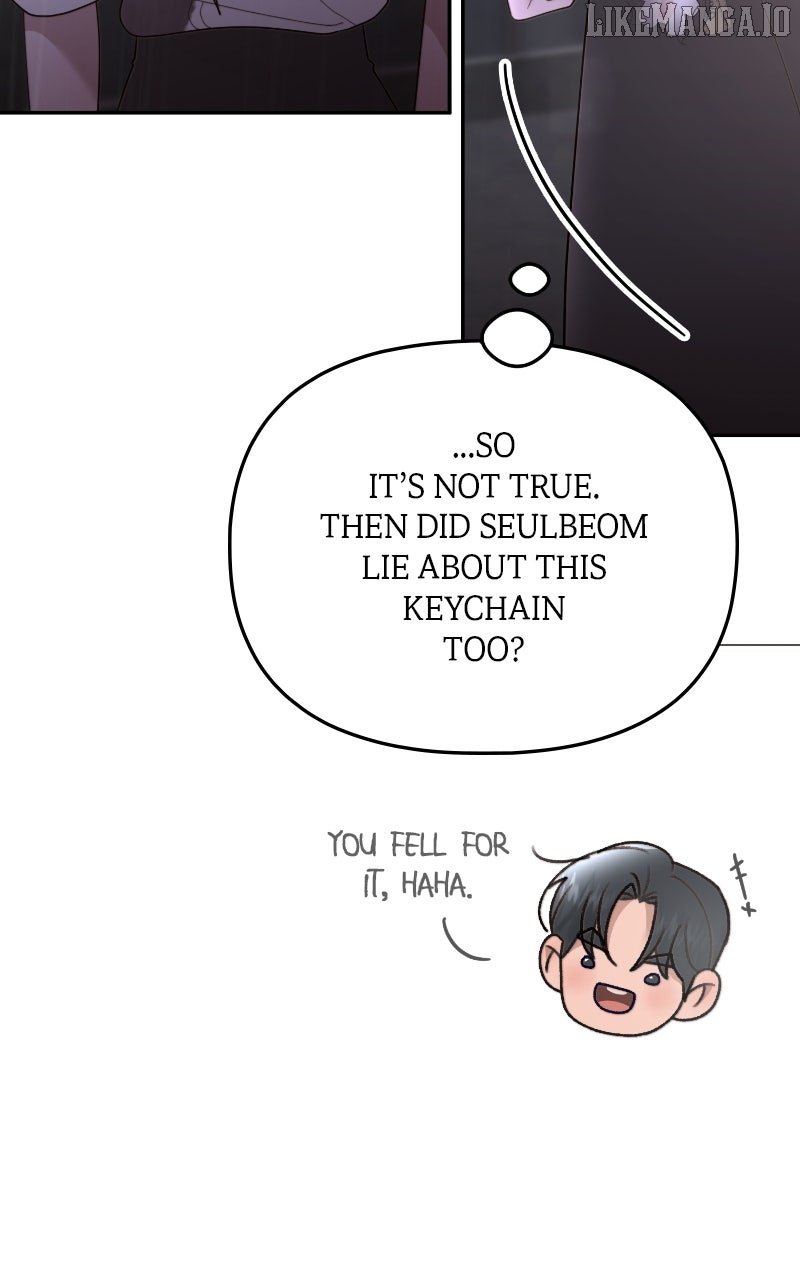 You Just Made My Day Chapter 39 page 37