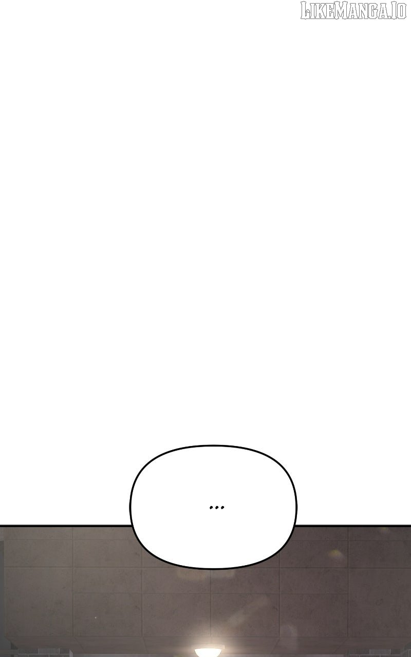 You Just Made My Day Chapter 39 page 39