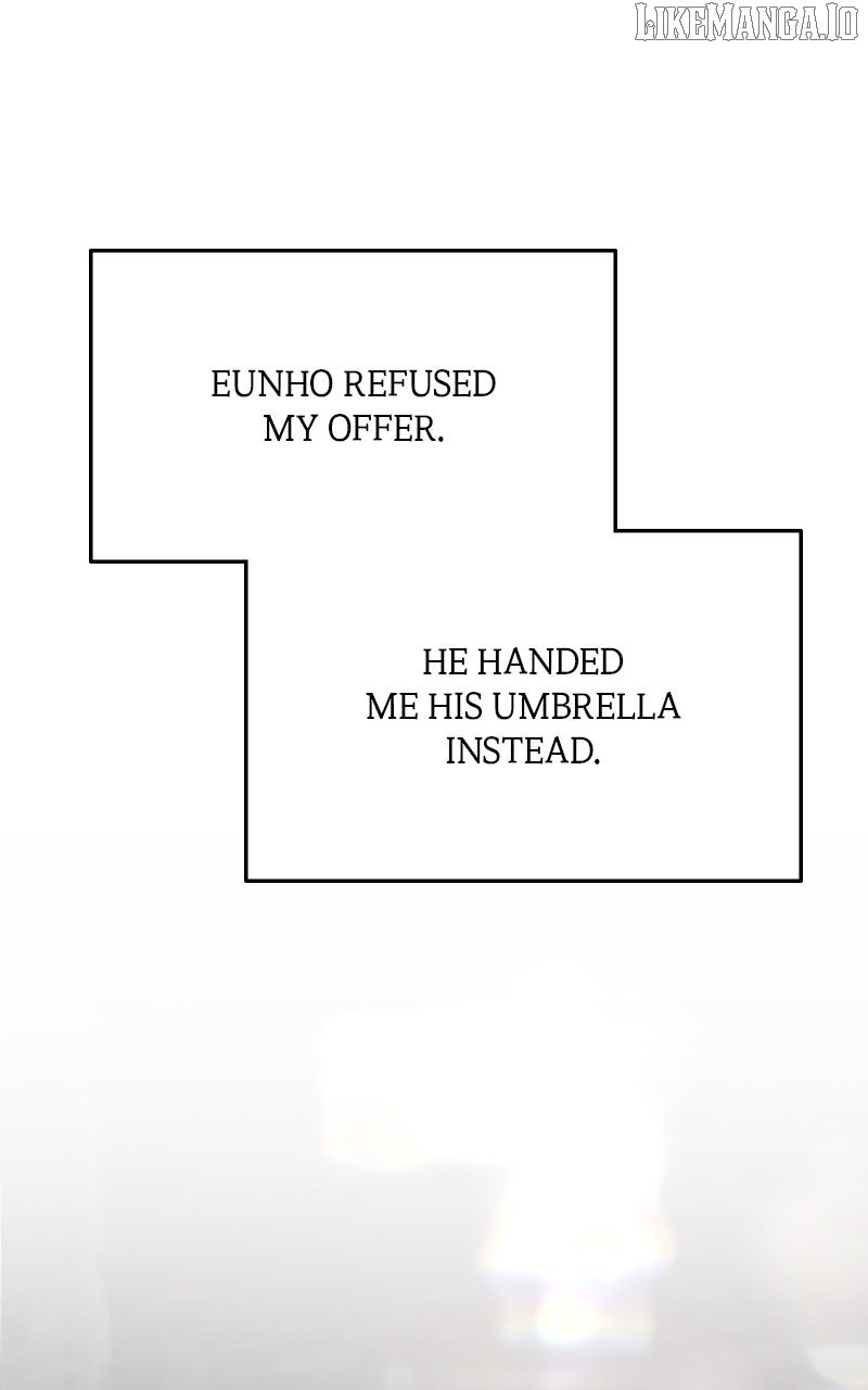 You Just Made My Day Chapter 39 page 49