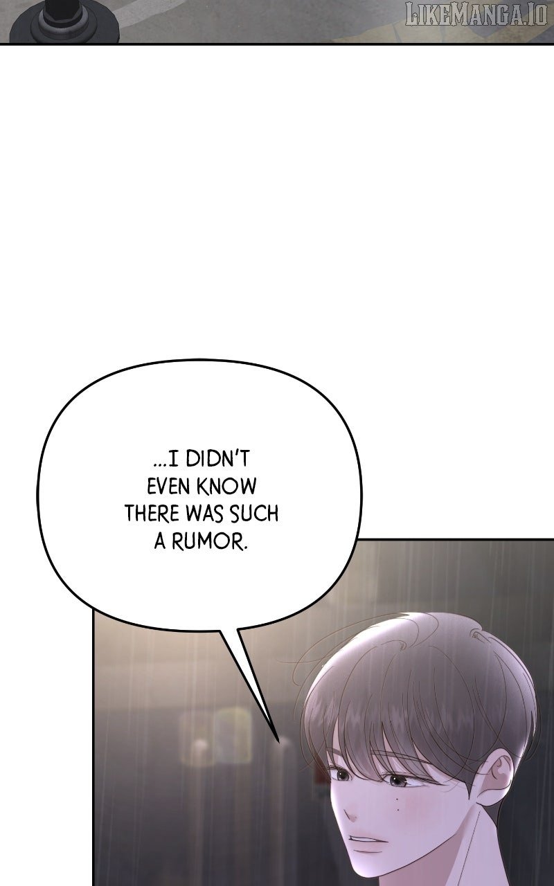 You Just Made My Day Chapter 39 page 34
