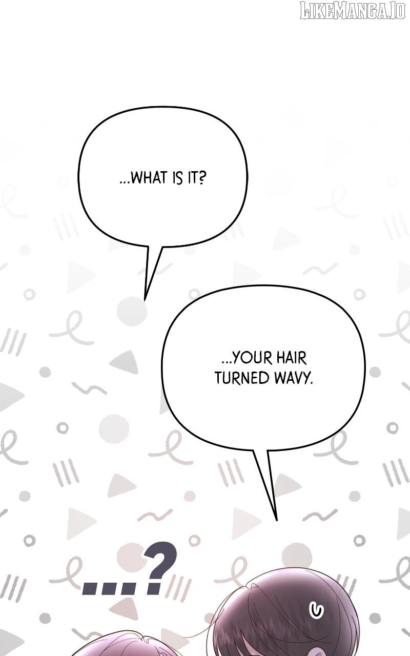 You Just Made My Day Chapter 39 page 26