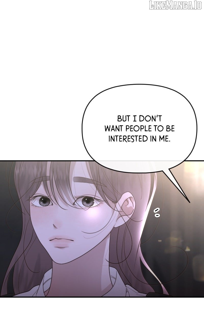 You Just Made My Day Chapter 39 page 38