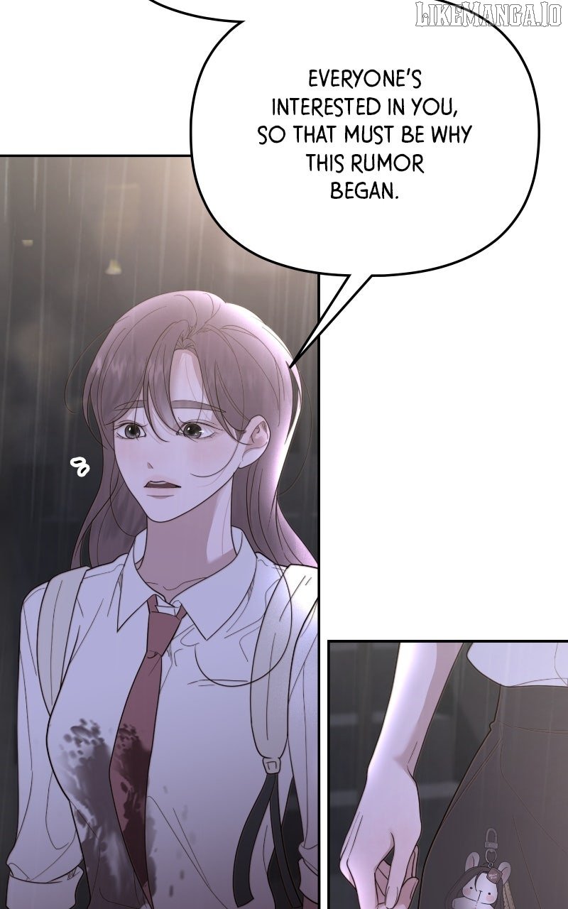 You Just Made My Day Chapter 39 page 36